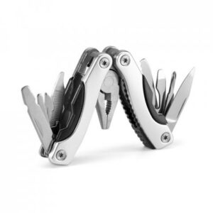 DUNITO. Mini multi-function pliers - Image 9
