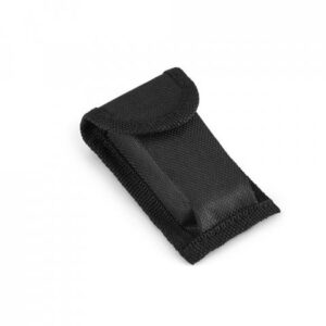 DUNITO. Mini multi-function pliers - Image 4