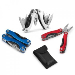 DUNITO. Mini multi-function pliers - Image 3
