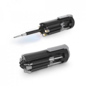 GABRO. Tool set - Image 3