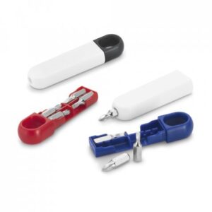 CHERT. Mini tool set - Image 3