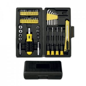 TUFF. Tool set - Image 3