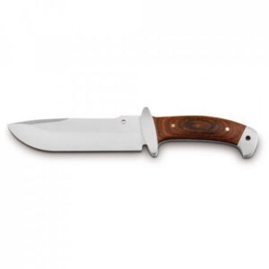 NORRIS. Knife - Image 4