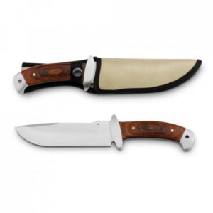 NORRIS. Knife - Image 3
