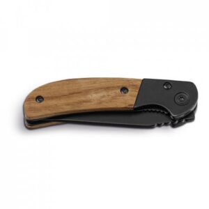 SPLIT. Multifunction pocket knife - Image 4