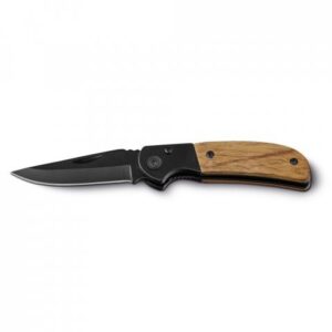 SPLIT. Multifunction pocket knife - Image 5