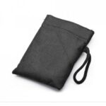 94039_pouch.jpg