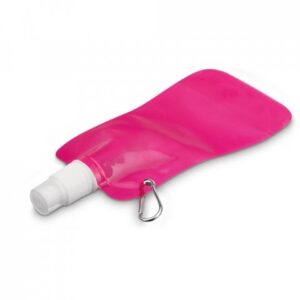 DONATA. Bottle - Image 4