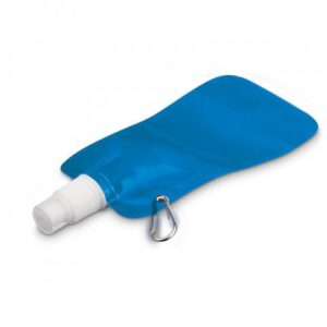 DONATA. Bottle - Image 5