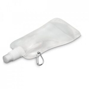 DONATA. Bottle - Image 6