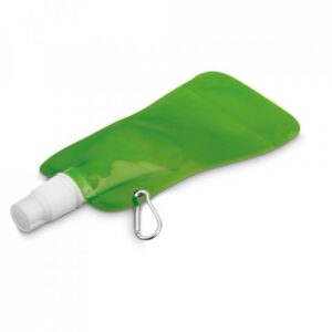 DONATA. Bottle - Image 7