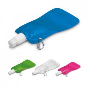 DONATA. Bottle - Image 3