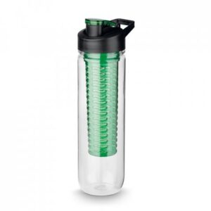 FRUITER. Sports bottle - Image 4