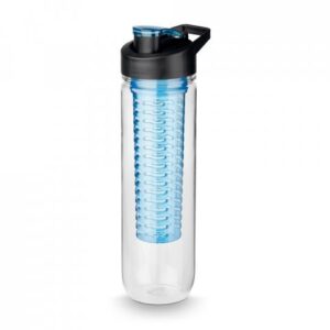 FRUITER. Sports bottle - Image 5