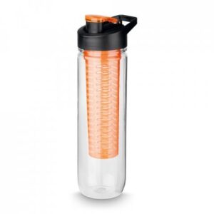 FRUITER. Sports bottle - Image 6