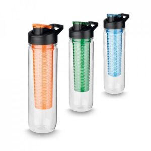 FRUITER. Sports bottle - Image 3