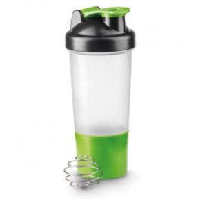 SHAKEPRO. Shaker - Image 4