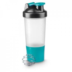 SHAKEPRO. Shaker - Image 5