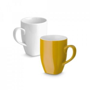 Keraamiline kruus 430 ml RADWAN. Mug - Image 3